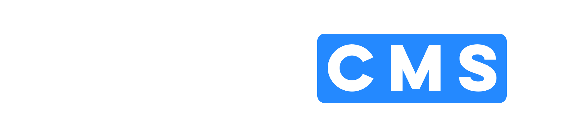 GameCMS