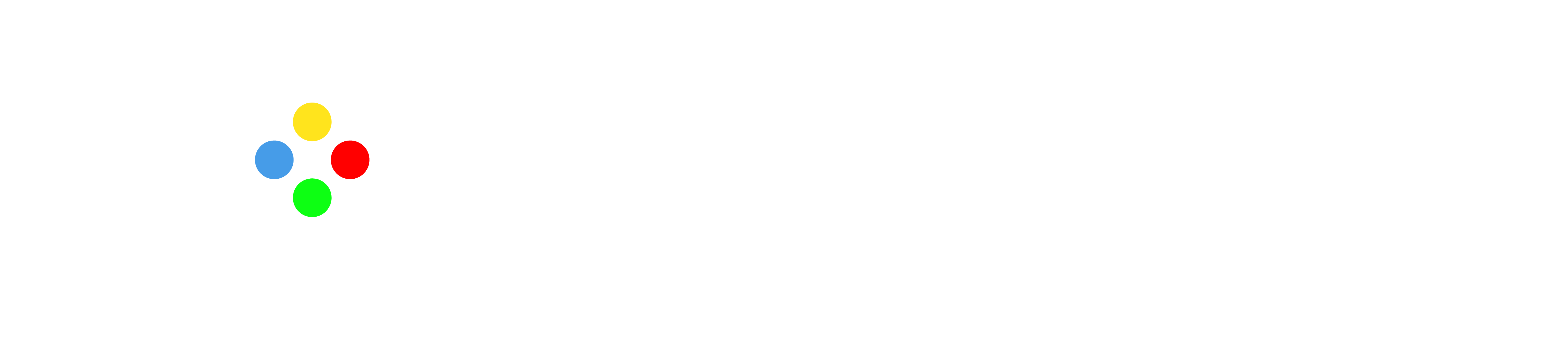 Gaming Banners