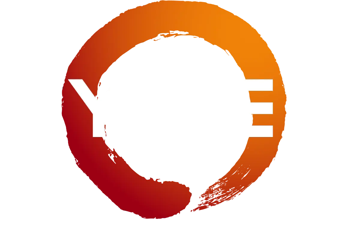 AMD Ryzen Processor