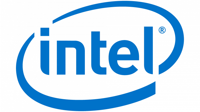 Intel Processor